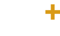 5686A Responsible