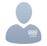 5686A Representantes