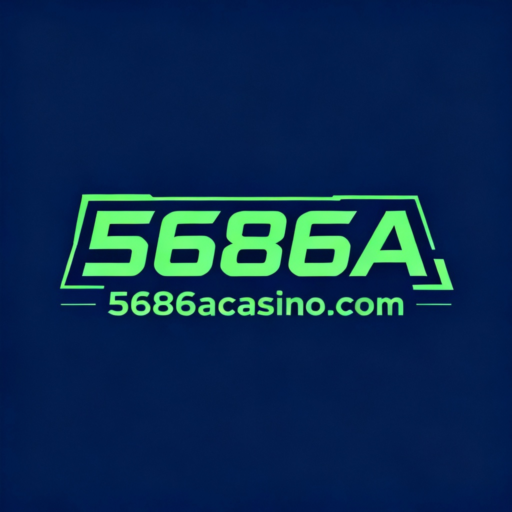 5686A
