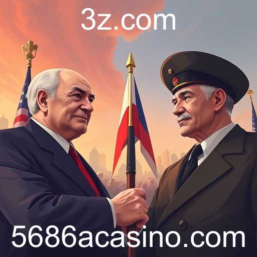 poker heads-up um contra um