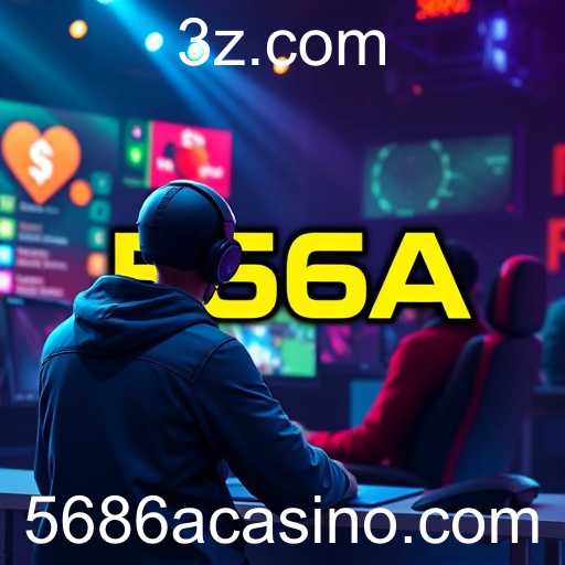 poker heads-up um contra um