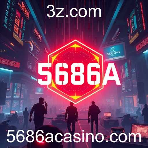 Novas Tendências no Mundo dos Jogos em 2025