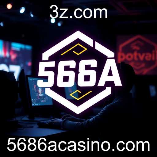 Exploração do Crescente Universo dos Jogos Virtuais