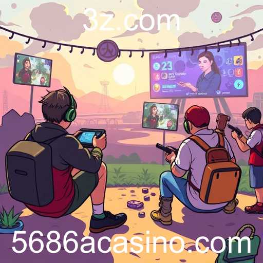 poker heads-up um contra um