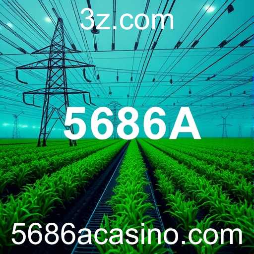 Avanços e Desafios no Mundo dos Jogos Online em 2025