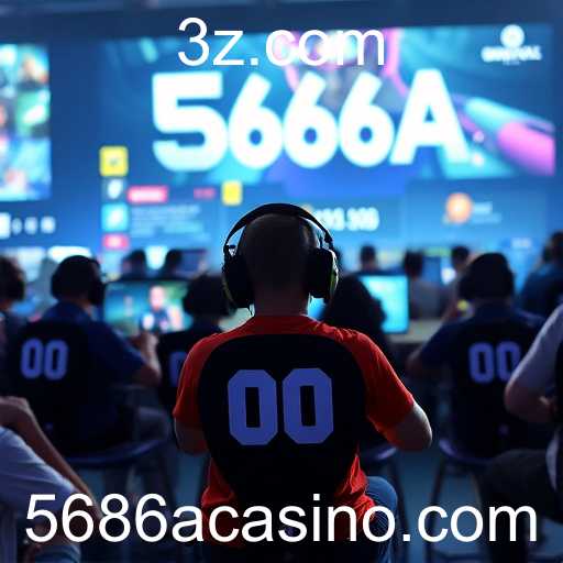 Crescimento dos Jogos Online no Brasil