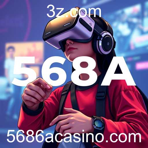 O Impacto dos Avanços Tecnológicos nos Jogos Online