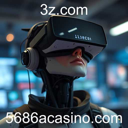 Novo Horizonte dos Jogos Online em 2025