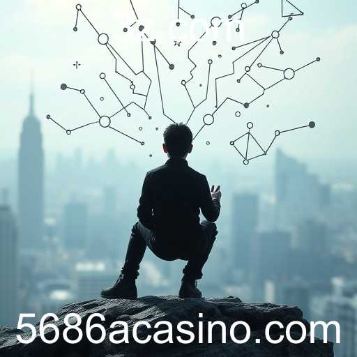 poker heads-up um contra um