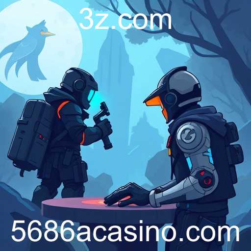 poker heads-up um contra um