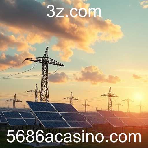 Avanços Tecnológicos e Sustentabilidade no Cenário Atual