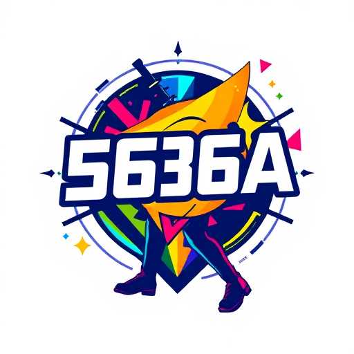 O Impacto de 5686A no Cenário de Jogos de 2025